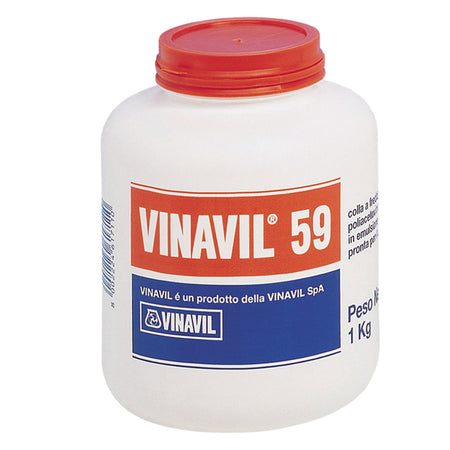 Colla Universale Vinavil 59 1Kg