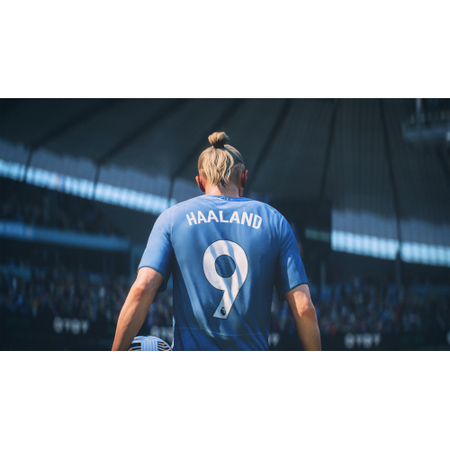 Ea Sports Fc 24 PS4/PS5 UK