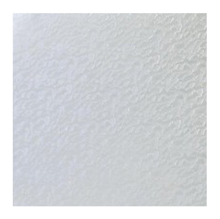 Plastica Adesiva Dc-Fix 45Cm X 15Mt Trasp. Nuvolato