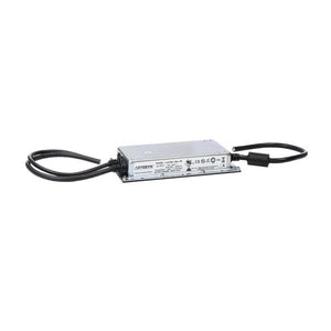 T8008 PS24 EUR/US