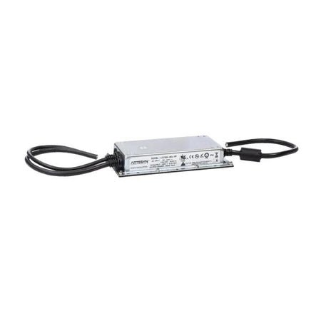 T8008 PS24 EUR/US