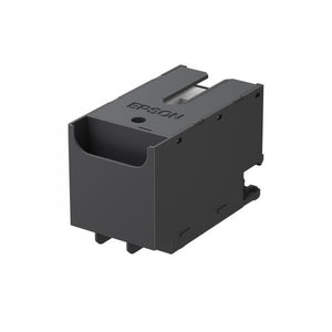 KIT MANUTENZIONE T671500