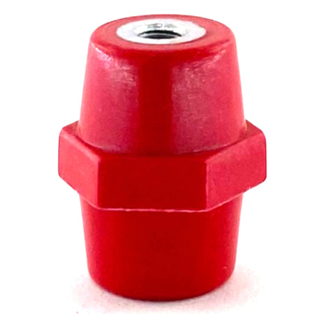 Isolatore standard Aleyay