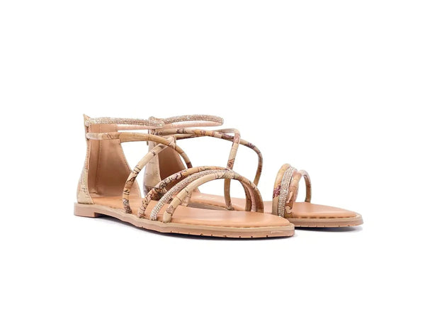 ALVIERO MARTINI 1CLASSE Sandali Donna Tallone Chiuso