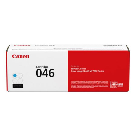 TONER CANON CIANO 046