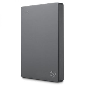 Seagate archive hdd basic disco rigido esterno 1 tb 2.5\" 3.2 gen 1 (3.1 gen 1) argento - STJL1000400
