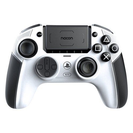 Gamepad revolution pro 5 white ps5rp5wgerit