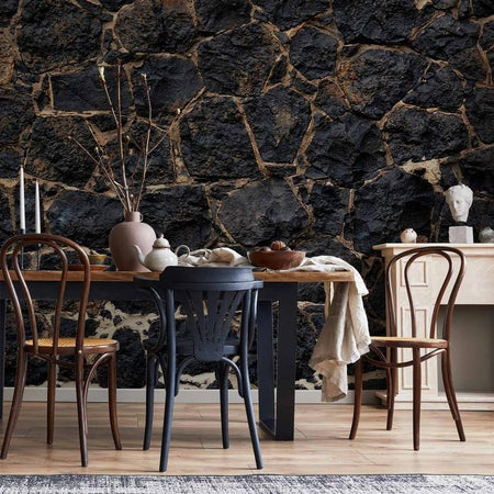 Fotomurale Stony Twilight