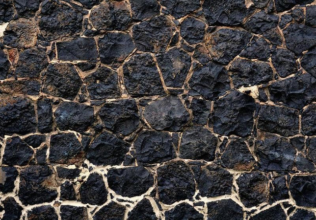 Fotomurale Stony Twilight