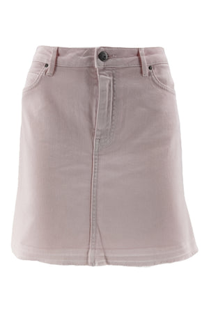 Atelier Cigala's Gonne Rosa da donna