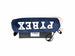 PYREX Astuccio tondo blu con logo