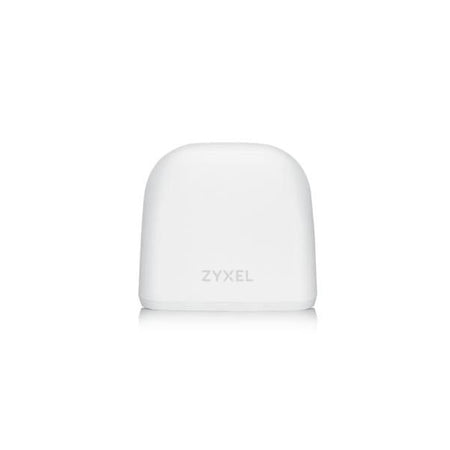 Outdoor Enclosure IP55 per AP con antenne integrate