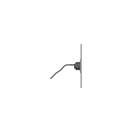 FA1105 SENSOR UNIT