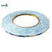 Doublesided tape 2mm