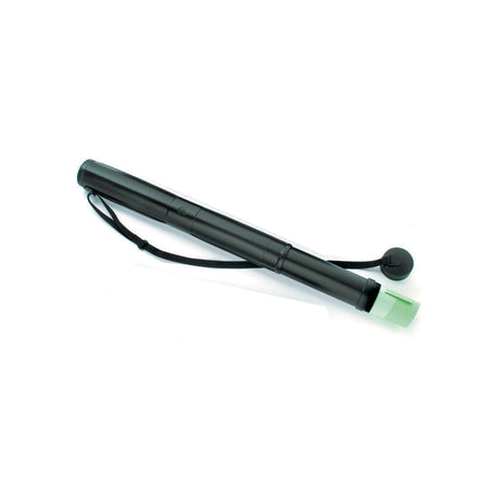 Tubo Portadisegni Telescopico Tecnostyl D 75Mm