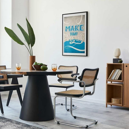 Poster - Make Today Amazing