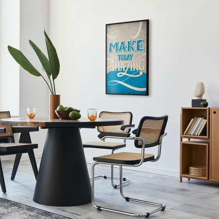 Poster - Make Today Amazing