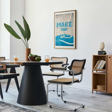 Poster - Make Today Amazing