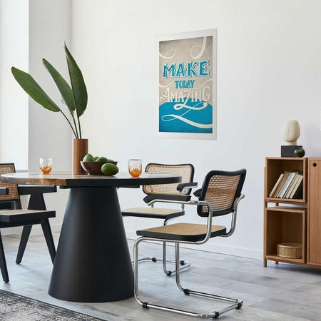 Poster - Make Today Amazing