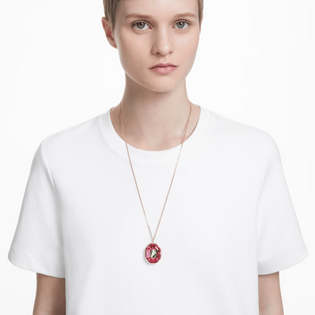 Swarovski Pendente Chroma