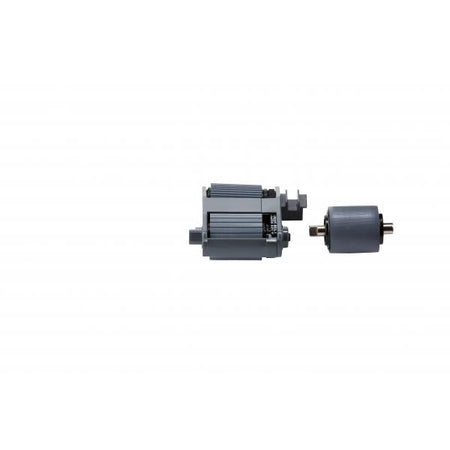 HP 300 - Set di sostituzione del rotolo ADF - per LaserJet Enterprise MFP M634