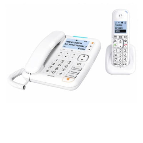 Alcatel xl785 combo - ATL1423303