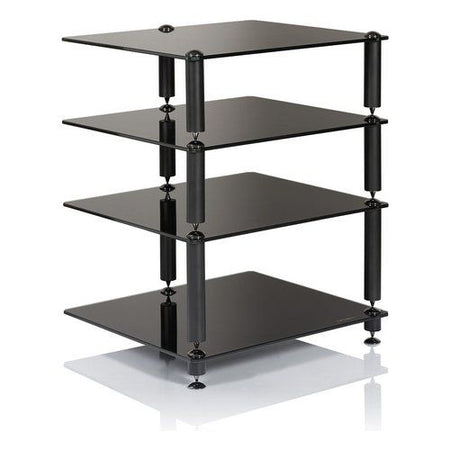 Mobile hi fi bergen 2 nero norber2