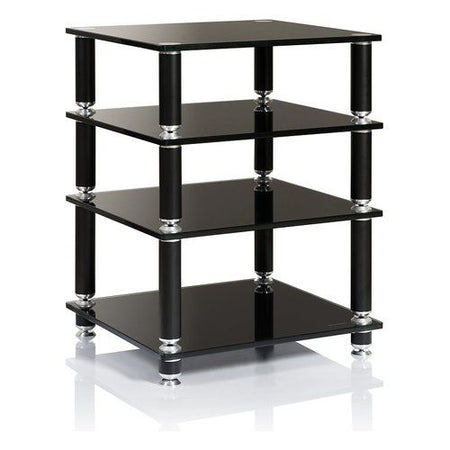 Mobile hi fi norstone norsta060abkp stabbl nero