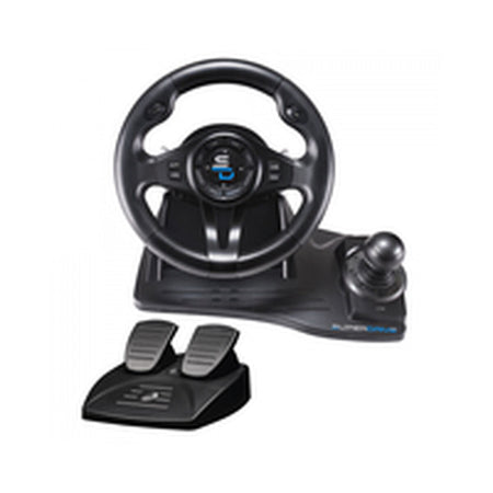 Controller Gaming Subsonic