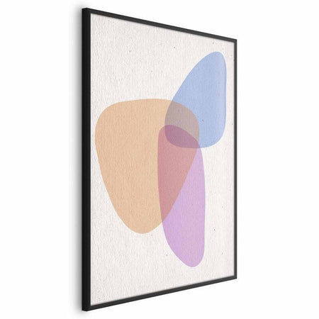 Poster - Common Area