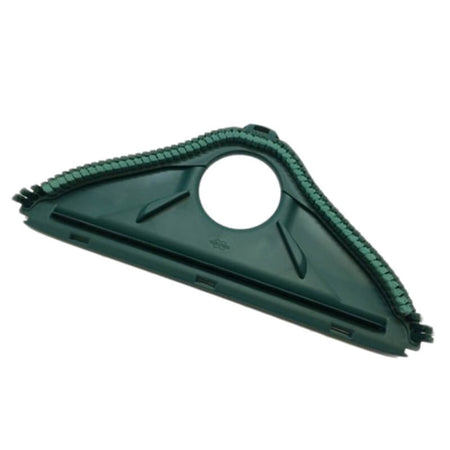 Piastra Setola Sottospazzola HD40 Originale Vorwerk Folletto VK140