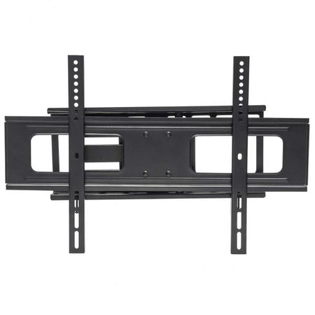 Supporto a Muro Universale per TV 37-70'' Full-Motion