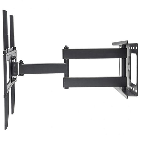 Supporto a Muro Universale per TV 37-70'' Full-Motion