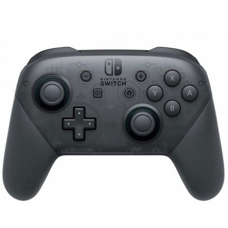 Controller Gamepad Nintendo Switch Pro Controller - per Nintendo Switch