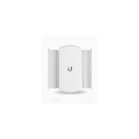5 GHZ PRISMAP ANTENNA, 60
