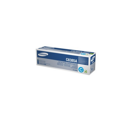 TONER SAMSUNG CIANO PER CLX-8385ND