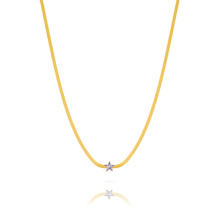 Ops Objects -Collana FABLE STAR