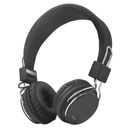TRUST ZIVA URBAN (21821) - CUFFIE OVEREAR