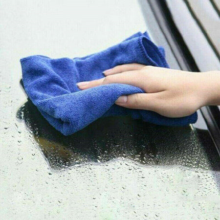 2980732