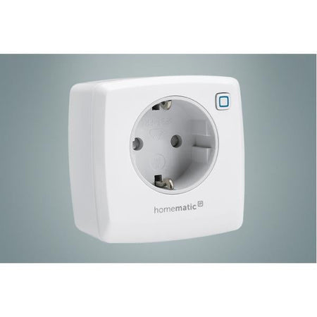 eQ-3 AG Homematic IP HmIP-PDT - dimmer - wireless - 868