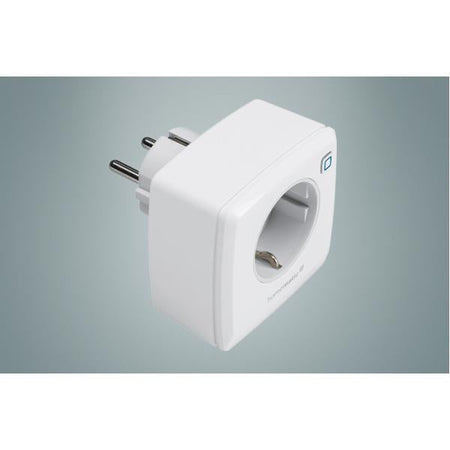 eQ-3 AG Homematic IP HmIP-PDT - dimmer - wireless - 868