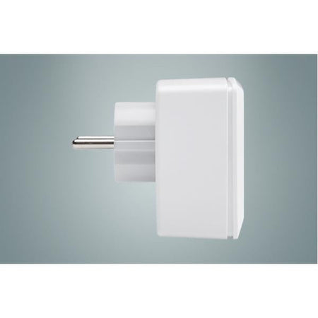 eQ-3 AG Homematic IP HmIP-PDT - dimmer - wireless - 868