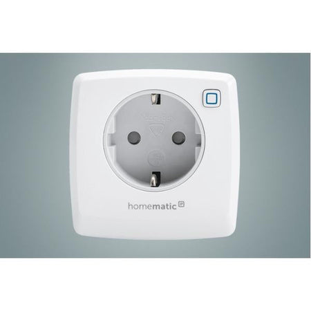 eQ-3 AG Homematic IP HmIP-PDT - dimmer - wireless - 868