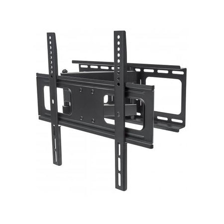 Supporto a Muro Universale Full-Motion per TV 32-55''