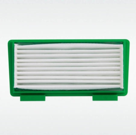 Unità Filtro VR 100 Originale Folletto Vorwerk