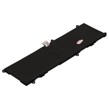 2-Power CBP3586A ricambio per laptop Batteria (Main Battery Pack 7.4V 5050mAh)