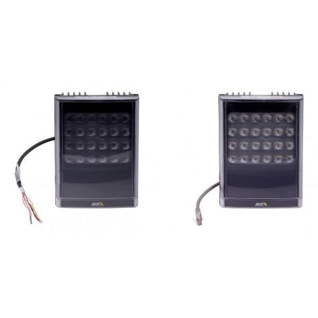 T90D30 IR-LED