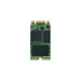 SSD 240GB Transcend M.2 MTS420