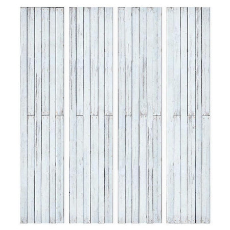 Fotomurale Terra di latte