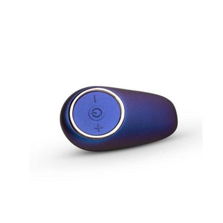 HUEMAN NEPTUNE anello fallico vibrante con remote control